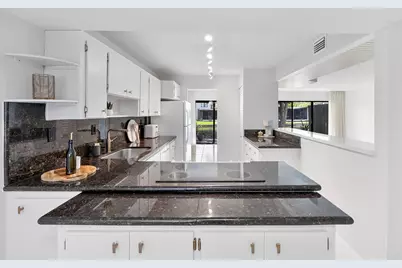 9717 N New River Canal Road #409, Plantation, FL 33324 - Photo 13