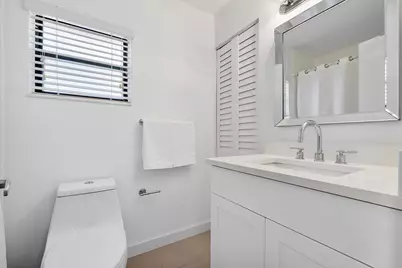 9717 N New River Canal Road #409, Plantation, FL 33324 - Photo 33