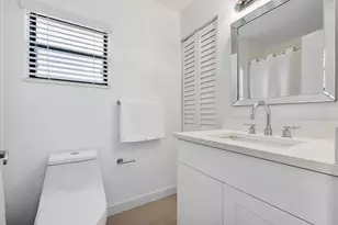 9717 N New River Canal Rd, Plantation, FL 33324 - Photo 33