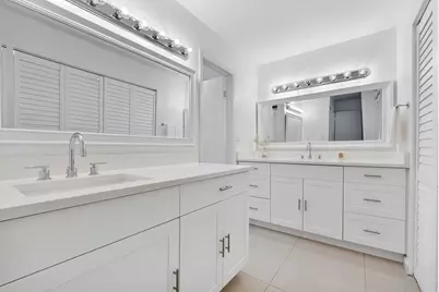 9717 N New River Canal Road #409, Plantation, FL 33324 - Photo 27