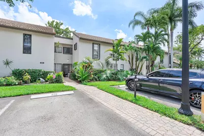 9717 N New River Canal Road #409, Plantation, FL 33324 - Photo 47