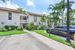 9717 N New River Canal Rd, Plantation, FL 33324 - Photo 47