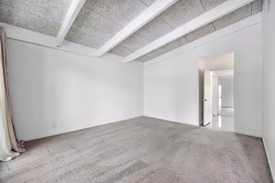 9717 N New River Canal Road #409, Plantation, FL 33324 - Photo 23