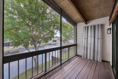 9717 N New River Canal Road #409, Plantation, FL 33324 - Photo 25
