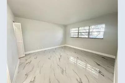601 S State Road 7 #2c, Margate, FL 33068 - Photo 5