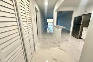 601 S State Rd 7, Margate, FL 33068 - Photo 1