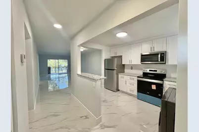 601 S State Road 7 #2c, Margate, FL 33068 - Photo 3