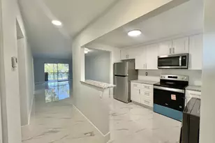 601 S State Rd 7, Margate, FL 33068 - Photo 3