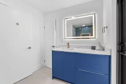 7571 Estrella Circle, Boca Raton, FL 33433 - Photo 37