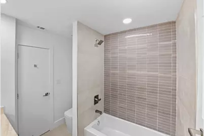 7571 Estrella Circle, Boca Raton, FL 33433 - Photo 47