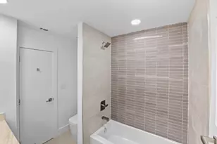 7571 Estrella Cir, Boca Raton, FL 33433 - Photo 47