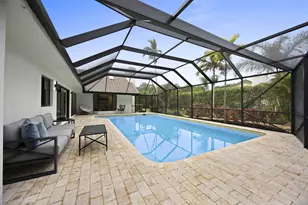 7571 Estrella Cir, Boca Raton, FL 33433 - Photo 55