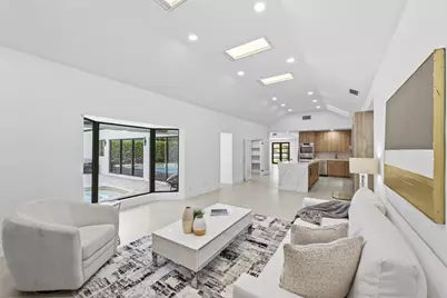 7571 Estrella Circle, Boca Raton, FL 33433 - Photo 25