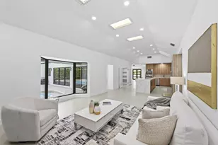 7571 Estrella Cir, Boca Raton, FL 33433 - Photo 25