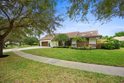 7571 Estrella Circle, Boca Raton, FL 33433 - Photo 69