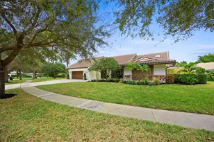 7571 Estrella Cir, Boca Raton, FL 33433 - Photo 69