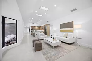 7571 Estrella Cir, Boca Raton, FL 33433 - Photo 29