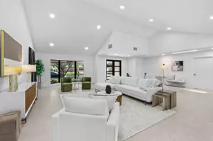 7571 Estrella Cir, Boca Raton, FL 33433 - Photo 7