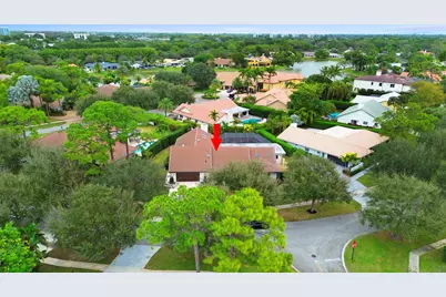 7571 Estrella Circle, Boca Raton, FL 33433 - Photo 71