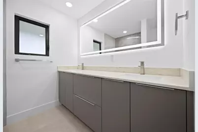 7571 Estrella Circle, Boca Raton, FL 33433 - Photo 47