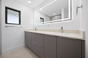 7571 Estrella Cir, Boca Raton, FL 33433 - Photo 47