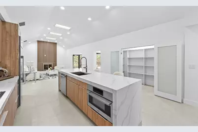 7571 Estrella Circle, Boca Raton, FL 33433 - Photo 21
