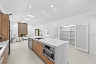 7571 Estrella Cir, Boca Raton, FL 33433 - Photo 21