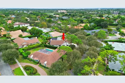 7571 Estrella Circle, Boca Raton, FL 33433 - Photo 73