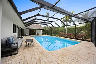 7571 Estrella Cir, Boca Raton, FL 33433 - Photo 65