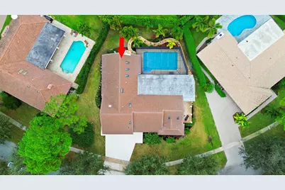 7571 Estrella Circle, Boca Raton, FL 33433 - Photo 79