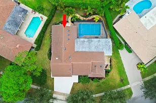 7571 Estrella Cir, Boca Raton, FL 33433 - Photo 79