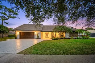 7571 Estrella Cir, Boca Raton, FL 33433 - Photo 3