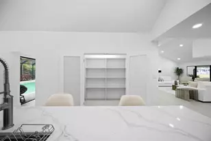 7571 Estrella Cir, Boca Raton, FL 33433 - Photo 19