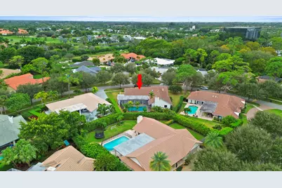 7571 Estrella Circle, Boca Raton, FL 33433 - Photo 61