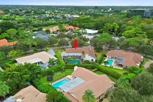 7571 Estrella Cir, Boca Raton, FL 33433 - Photo 61