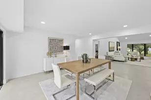 7571 Estrella Cir, Boca Raton, FL 33433 - Photo 33