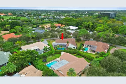 7571 Estrella Circle, Boca Raton, FL 33433 - Photo 75