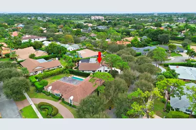 7571 Estrella Circle, Boca Raton, FL 33433 - Photo 59