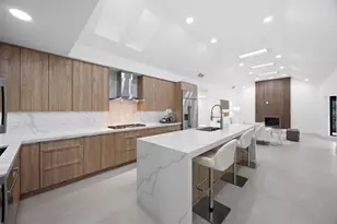 7571 Estrella Cir, Boca Raton, FL 33433 - Photo 17