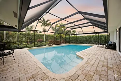 7571 Estrella Circle, Boca Raton, FL 33433 - Photo 7