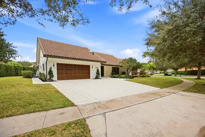 7571 Estrella Circle, Boca Raton, FL 33433 - Photo 63