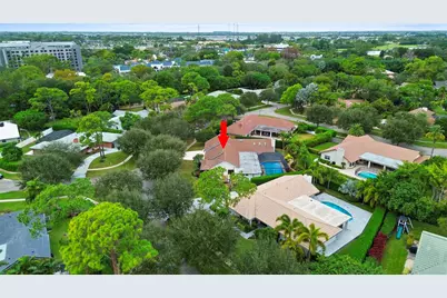 7571 Estrella Circle, Boca Raton, FL 33433 - Photo 77