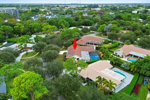 7571 Estrella Cir, Boca Raton, FL 33433 - Photo 77