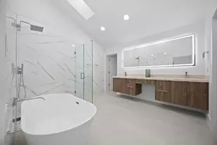 7571 Estrella Cir, Boca Raton, FL 33433 - Photo 39