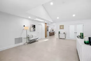 7571 Estrella Cir, Boca Raton, FL 33433 - Photo 5