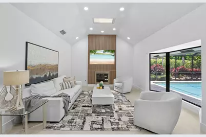 7571 Estrella Circle, Boca Raton, FL 33433 - Photo 15