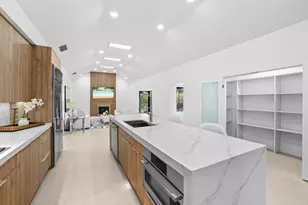 7571 Estrella Cir, Boca Raton, FL 33433 - Photo 13
