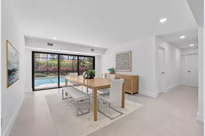 7571 Estrella Circle, Boca Raton, FL 33433 - Photo 21