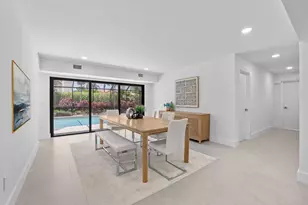 7571 Estrella Cir, Boca Raton, FL 33433 - Photo 21