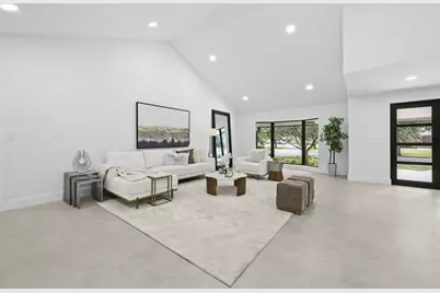 7571 Estrella Circle, Boca Raton, FL 33433 - Photo 11
